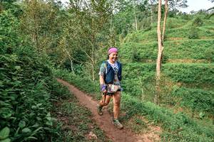 BIB: 
                            <button type="button" onclick="openModal(24881508)" class="btn btn-primary btn-sm float-right btn-popup" data-toggle="modal" data-target=".modal-high-quality">
                        <i class="fas fa-shopping-cart"></i> Add to Cart
                    </button>
                                            <button type="button" onclick="isThisMe(24881508, true)" class="btn btn-success btn-sm float-right btn-popup btn-isme hidden" data-toggle="tooltip" data-placement="bottom" title="นี่คือรูปของคุณใช่ไหม คลิกที่นี่เพื่อเอาเข้าอัลบั้ม">
                        <i class="fas fa-plus"></i> Add to album
                    </button>
                    <button type="button" onclick="isThisMe(24881508, false)" class="btn btn-warning btn-sm float-right btn-popup btn-isnotme hidden">
                        <i class="fas fa-ban"></i> Remove from album
                    </button>